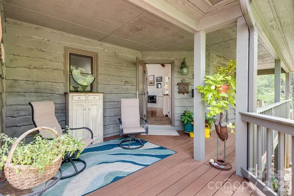 $645,000 | 133 Club House Drive, Unit 4B, Burnsville, NC 28714