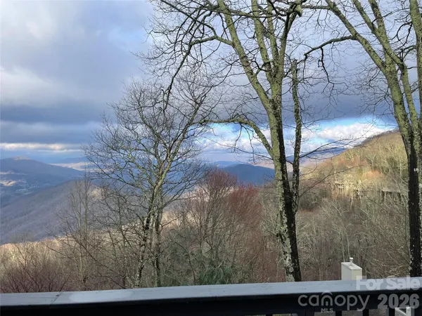 a view of outdoor space