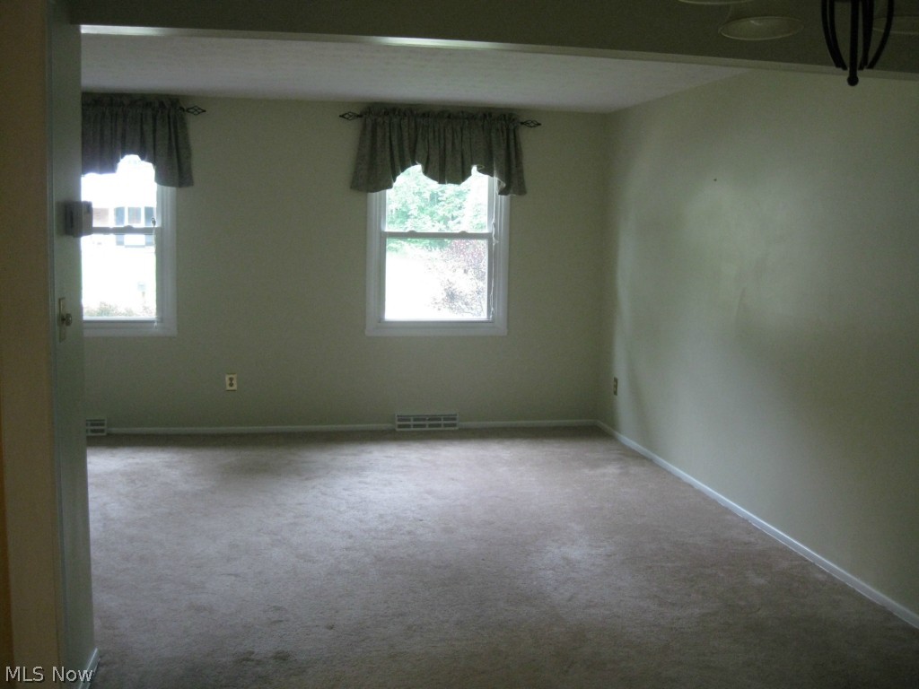 1235 Arndale Road Stow, OH 44224 - Photo 5 of 23 Gallery Image 5
