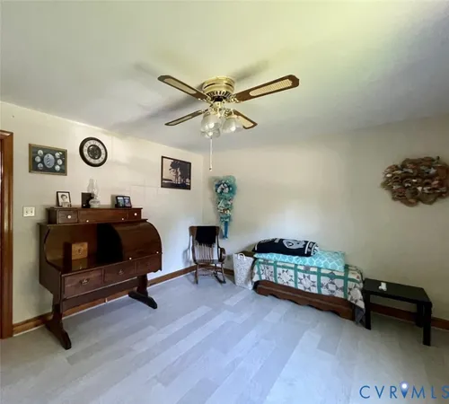 $425,000 | 10512 Hamlin Drive, Chester, VA 23831