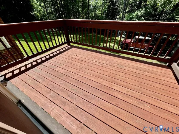 $425,000 | 10512 Hamlin Drive, Chester, VA 23831