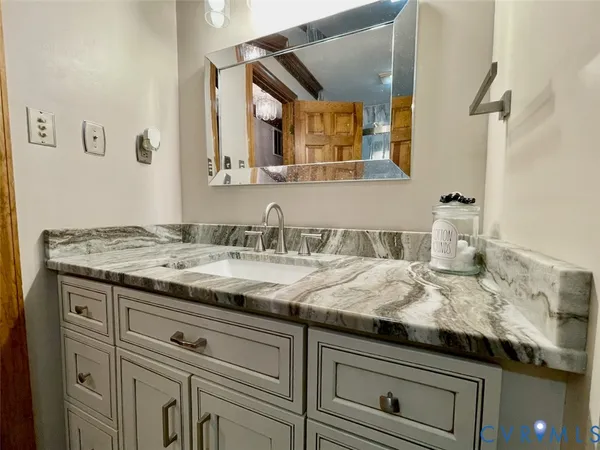 $425,000 | 10512 Hamlin Drive, Chester, VA 23831
