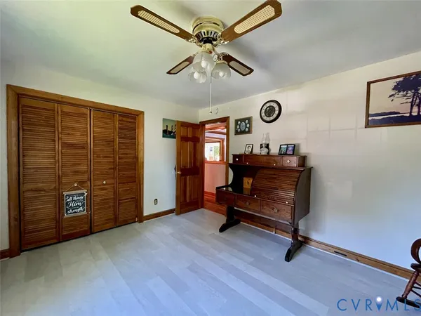 $425,000 | 10512 Hamlin Drive, Chester, VA 23831