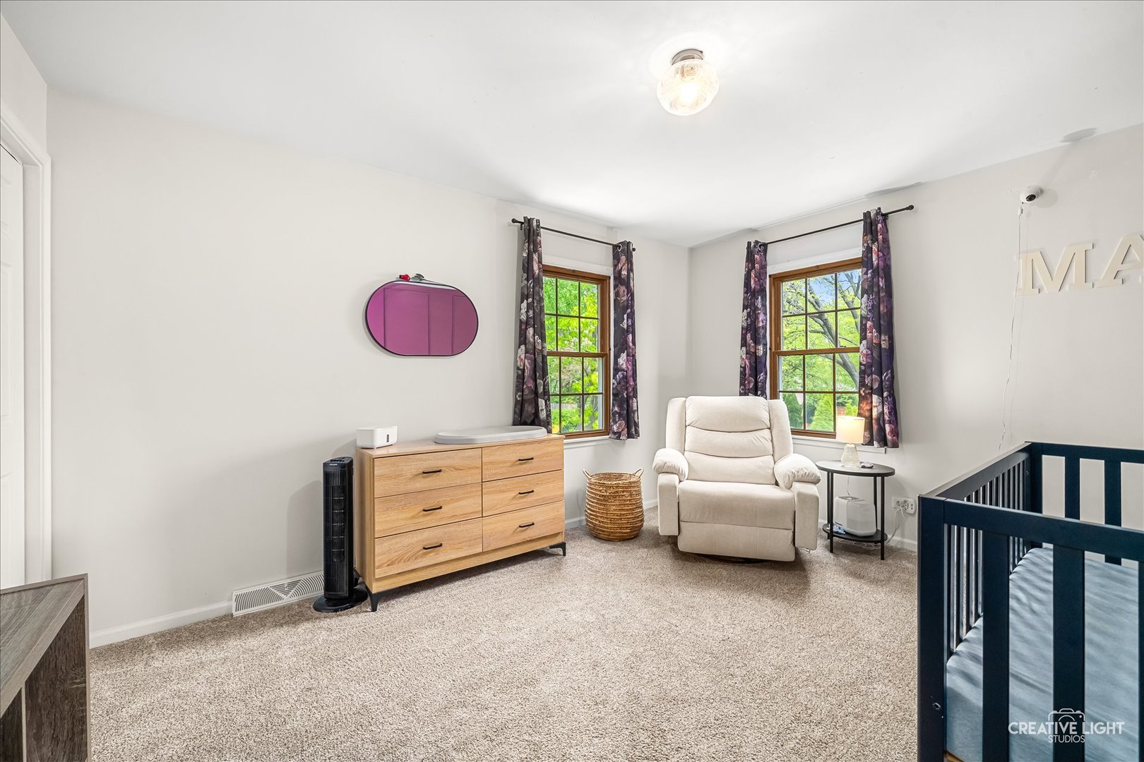 847 Woodland Hills Road Batavia, IL 60510 - Photo 19 of 34