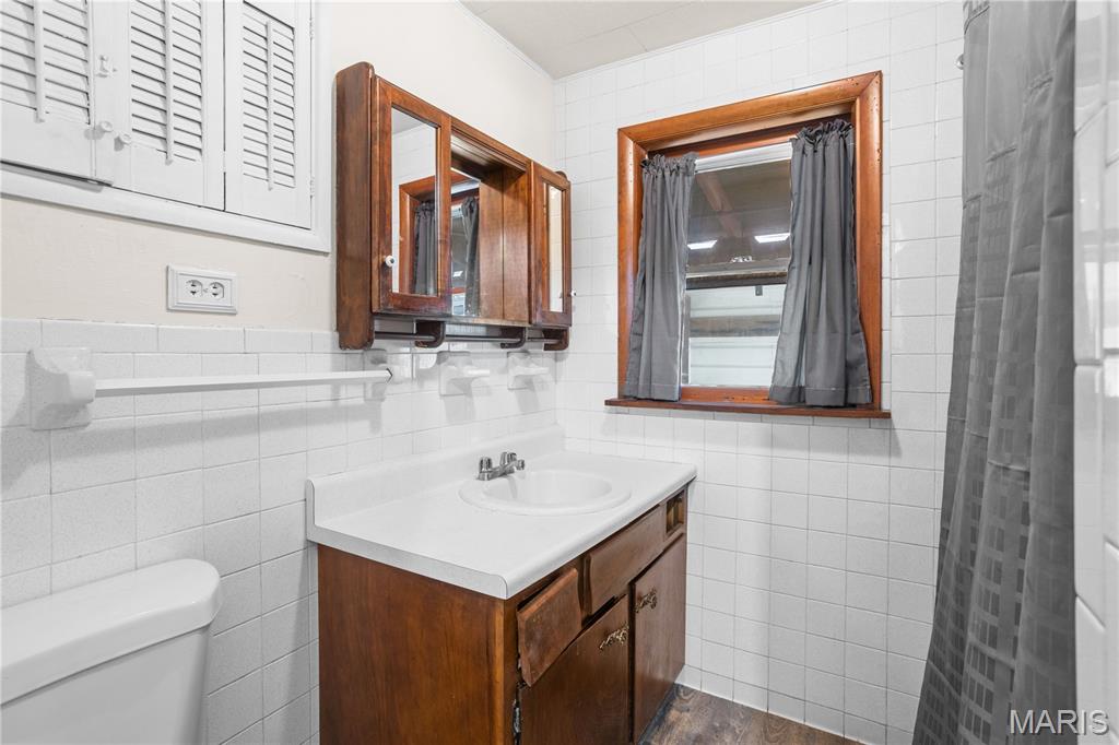 312 North Fifth Street, Unit R Festus, MO 63028 - Photo 12 of 27