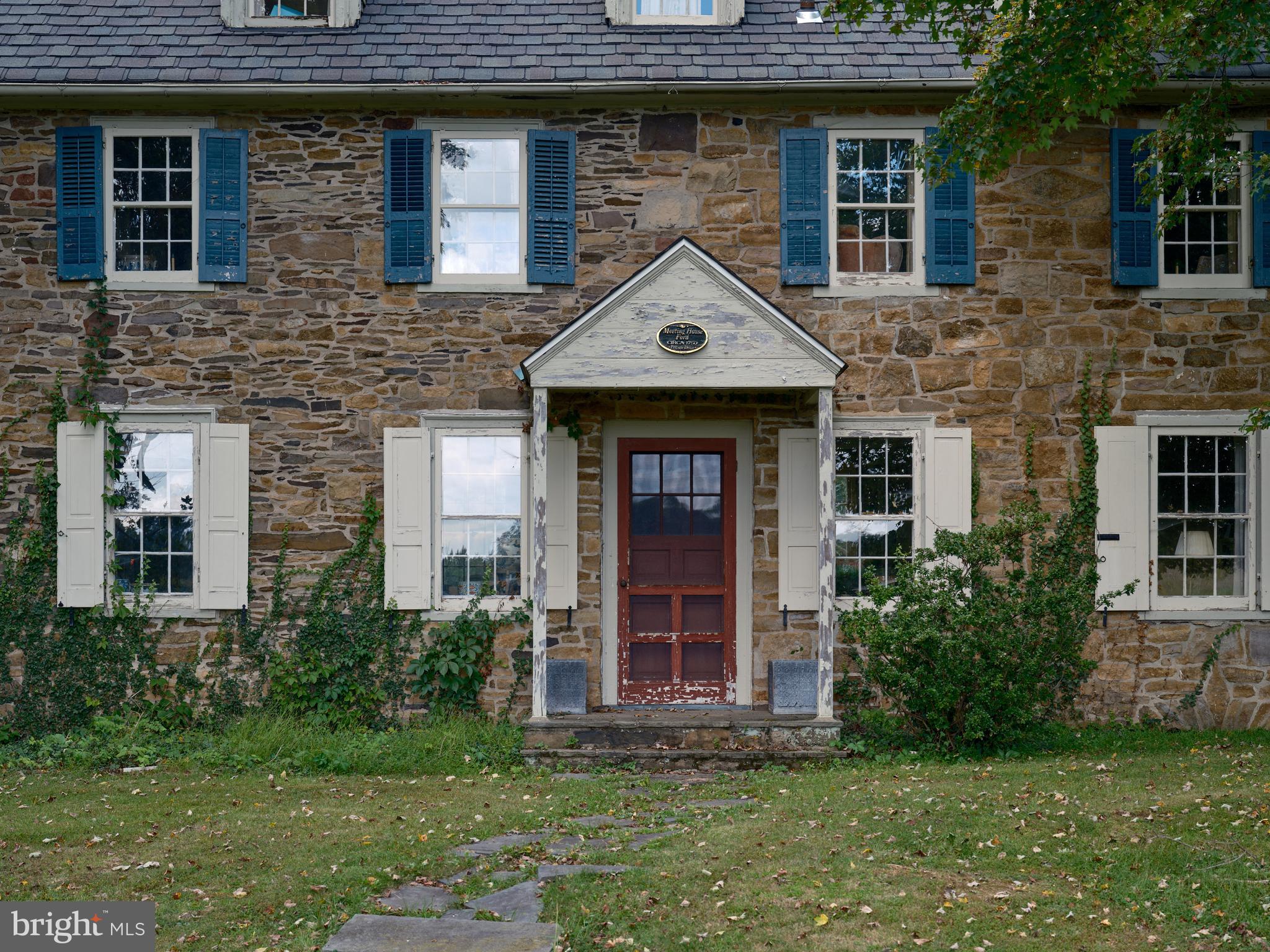 1403 Sugar Bottom Road Furlong, PA 18925 - Photo 12 of 25