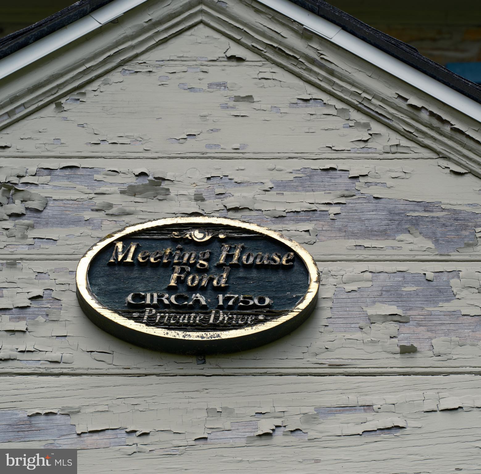 1403 Sugar Bottom Road Furlong, PA 18925 - Photo 13 of 25