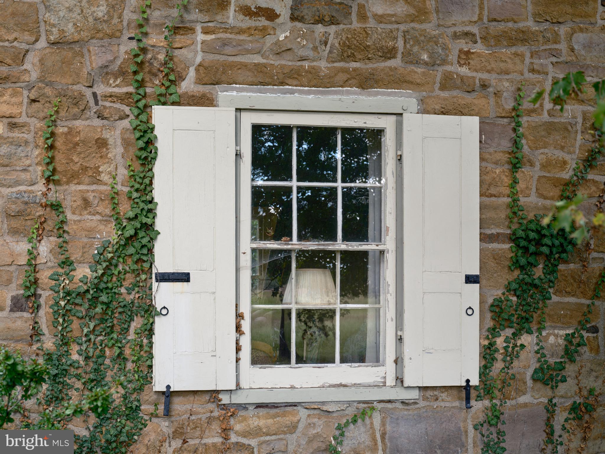 1403 Sugar Bottom Road Furlong, PA 18925 - Photo 14 of 25