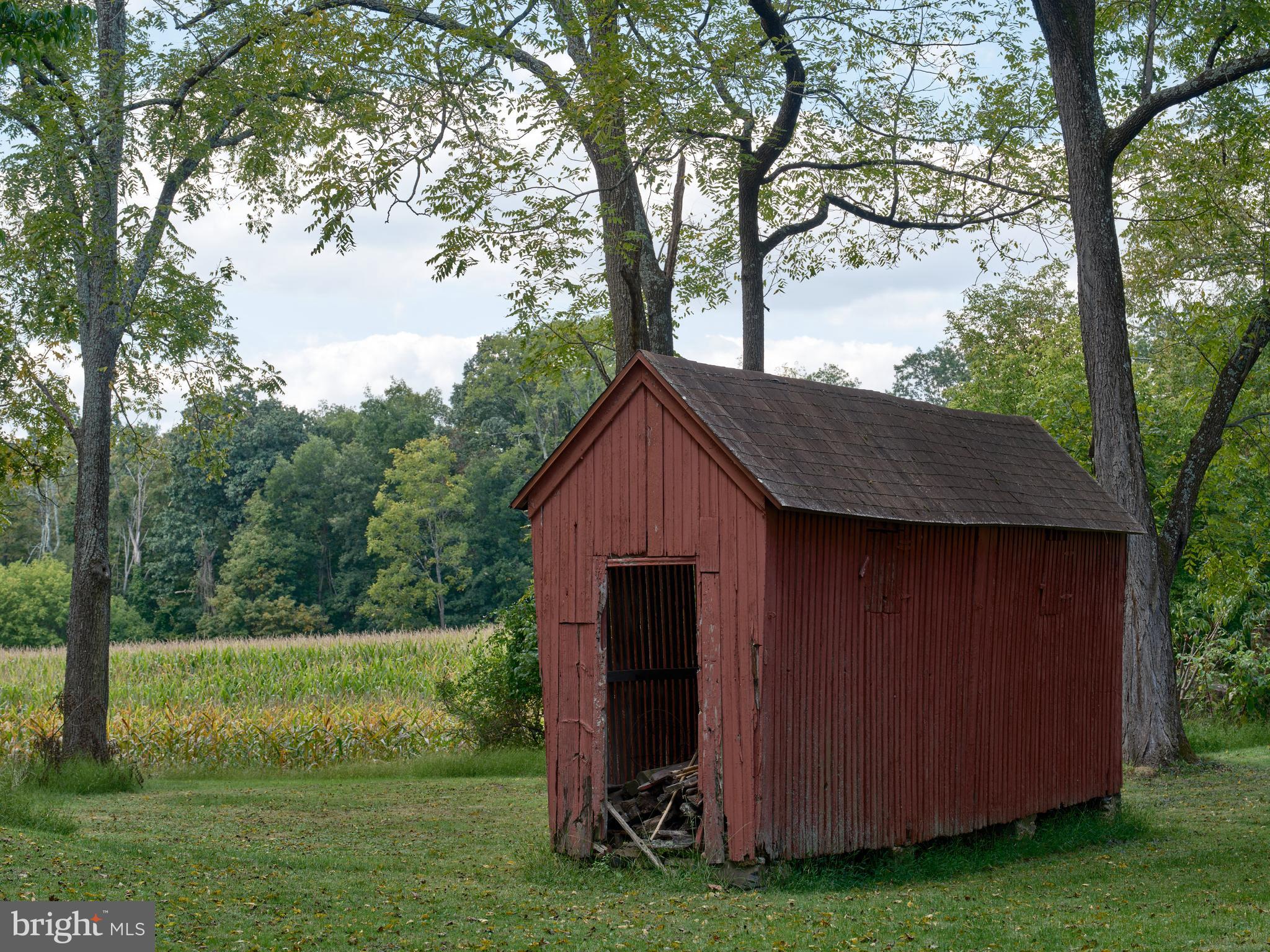 1403 Sugar Bottom Road Furlong, PA 18925 - Photo 15 of 25