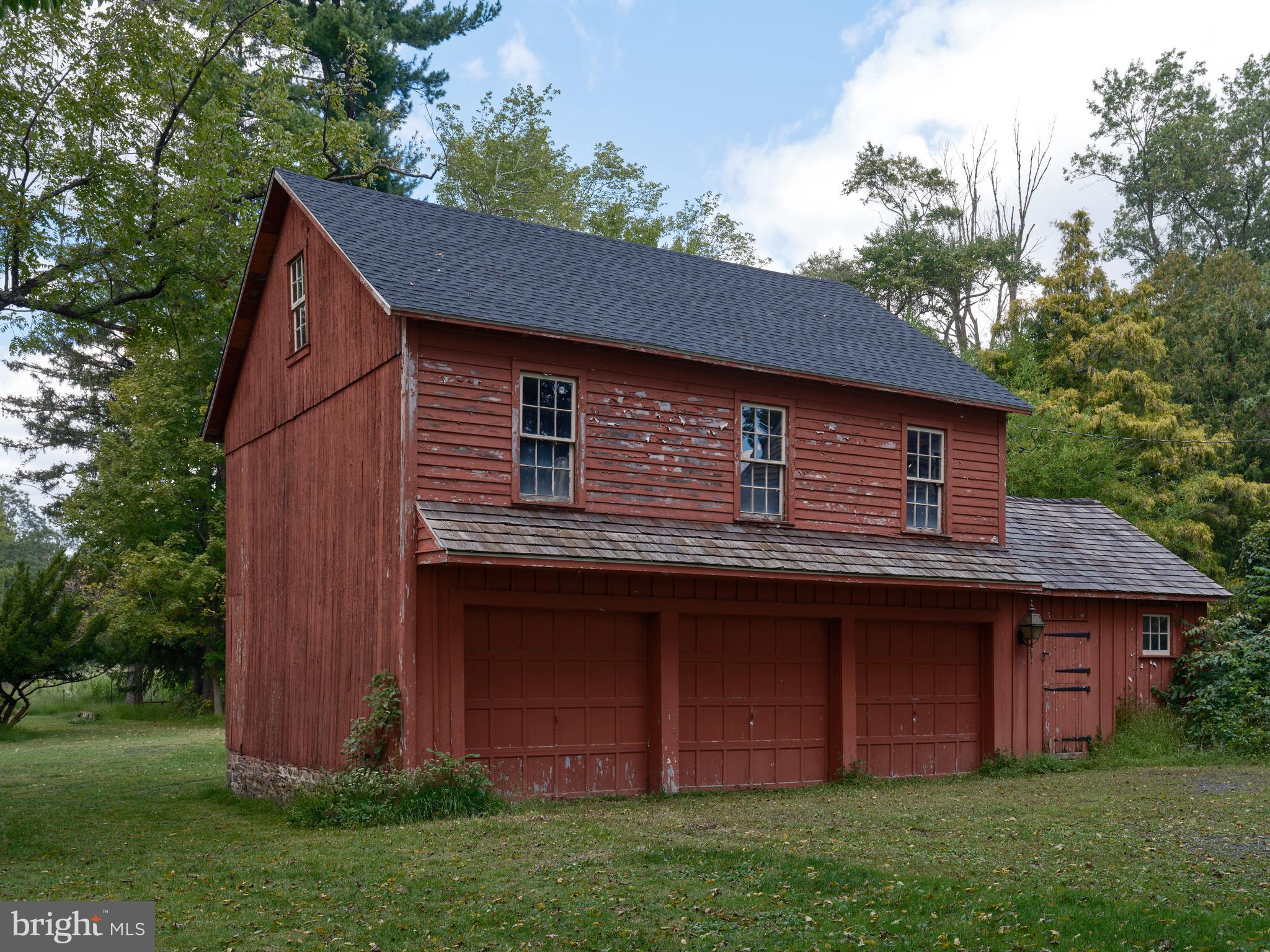 1403 Sugar Bottom Road Furlong, PA 18925 - Photo 16 of 25