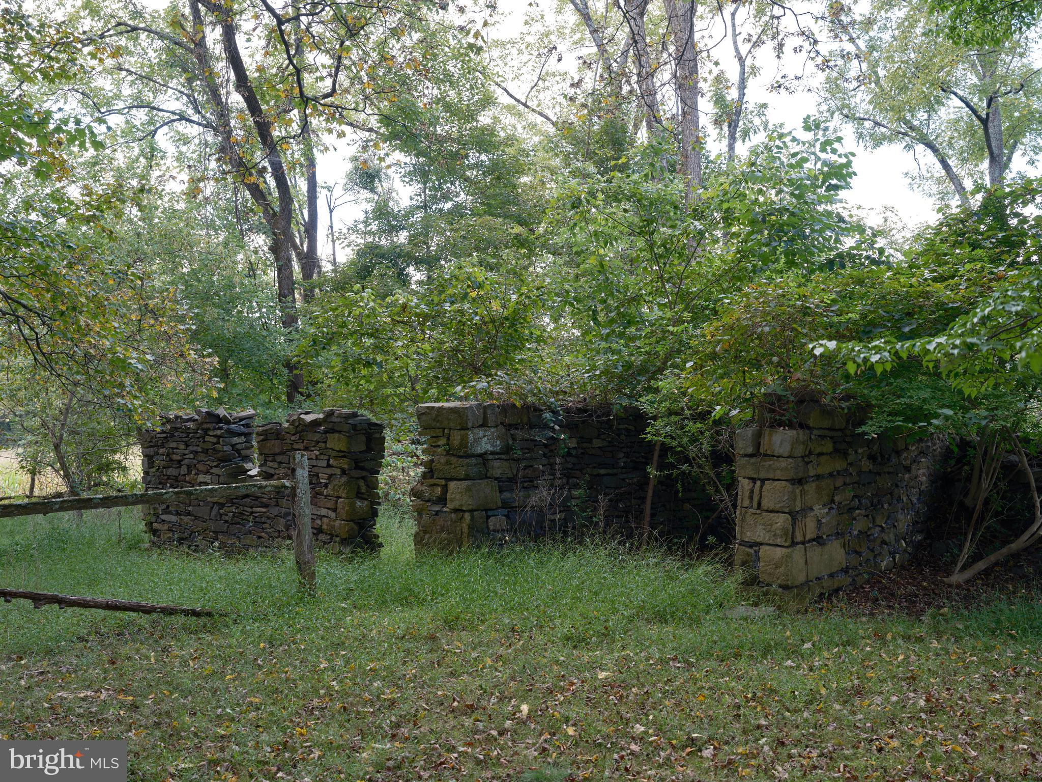 1403 Sugar Bottom Road Furlong, PA 18925 - Photo 17 of 25