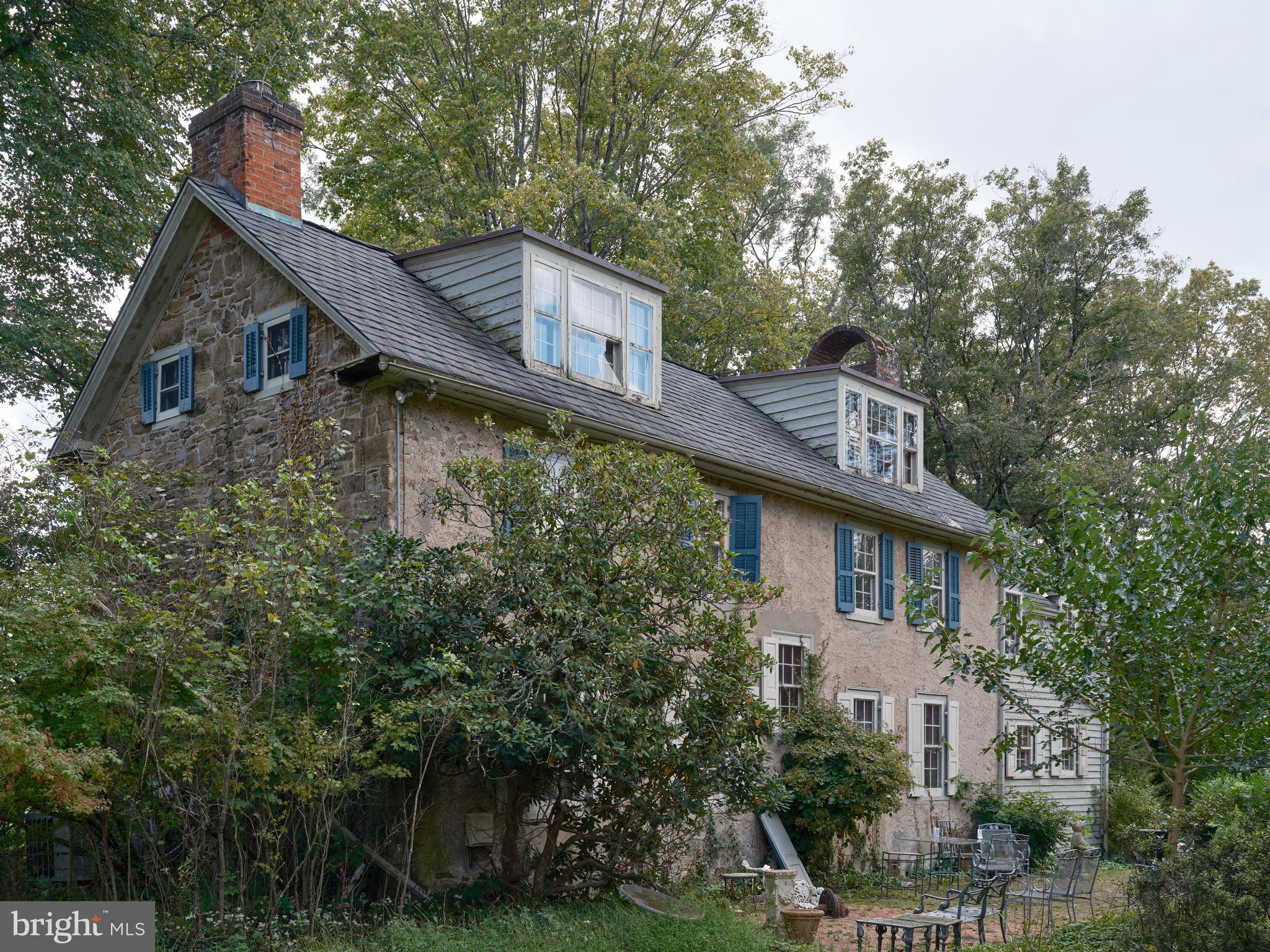 1403 Sugar Bottom Road Furlong, PA 18925 - Photo 19 of 25