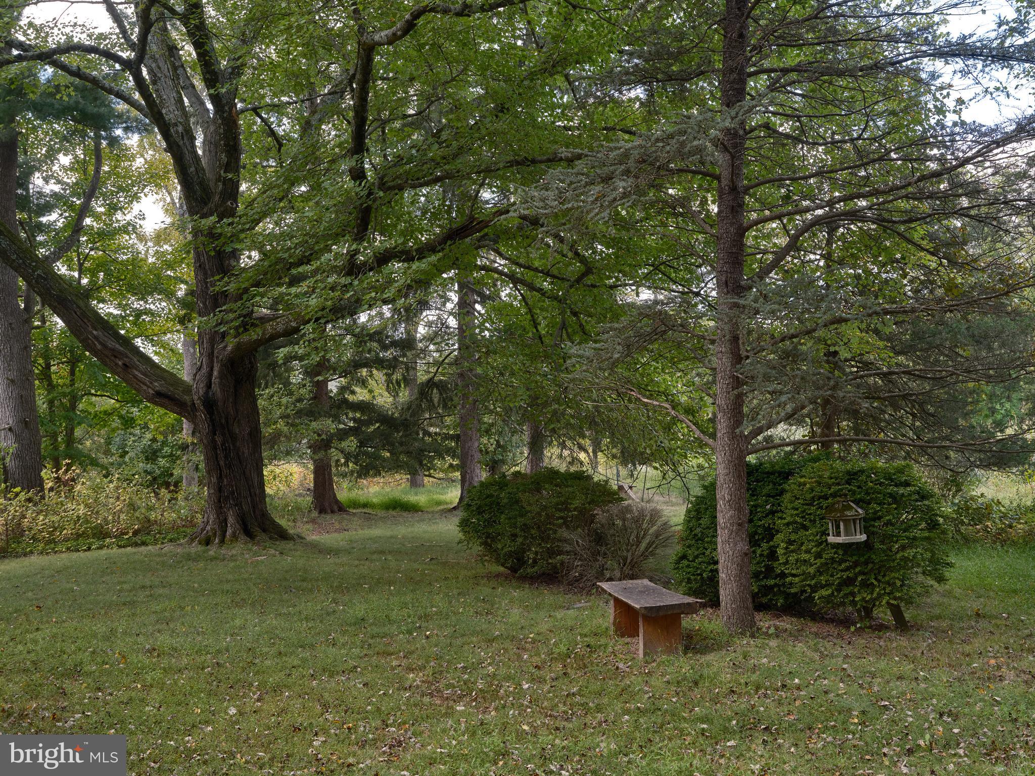 1403 Sugar Bottom Road Furlong, PA 18925 - Photo 20 of 25