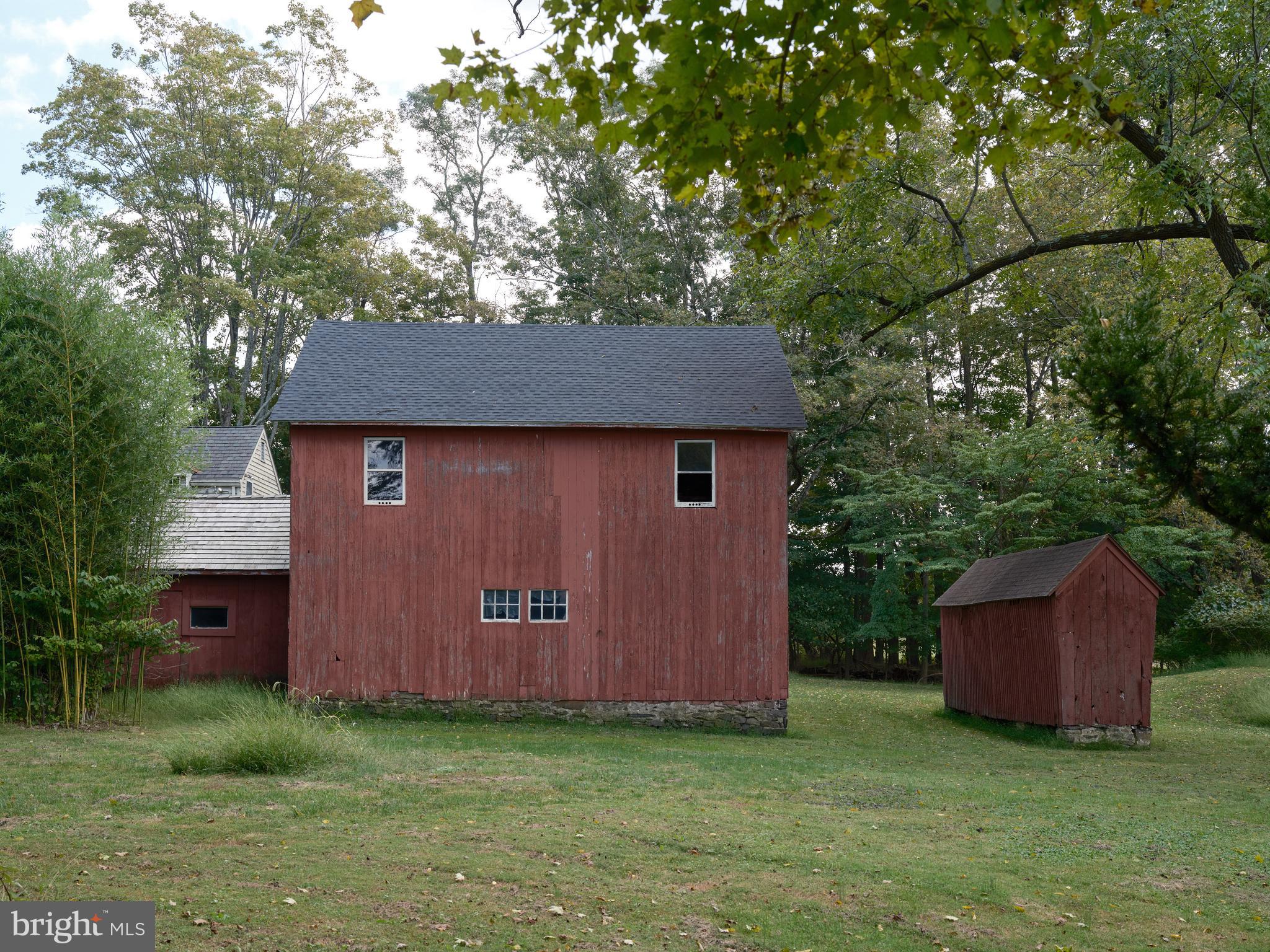 1403 Sugar Bottom Road Furlong, PA 18925 - Photo 21 of 25