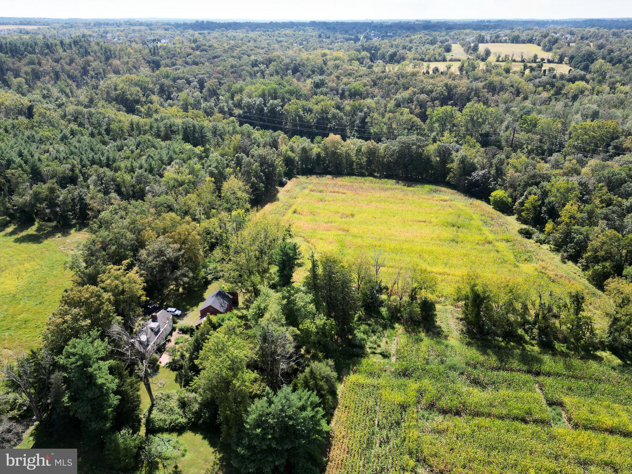 1403 Sugar Bottom Road Furlong, PA 18925 - Photo 3 of 25