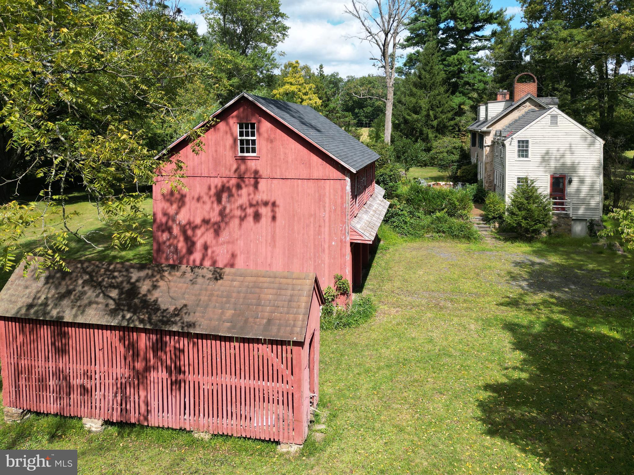 1403 Sugar Bottom Road Furlong, PA 18925 - Photo 5 of 25