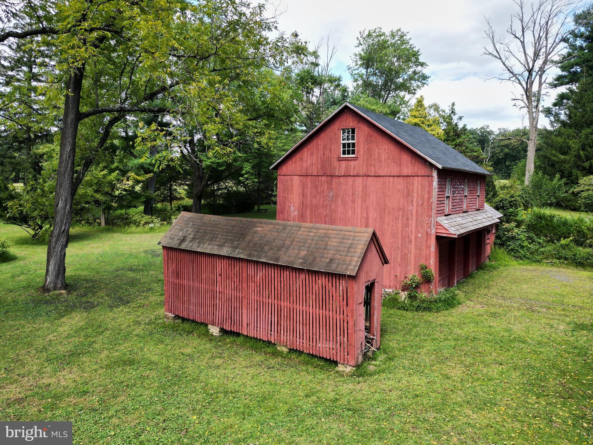1403 Sugar Bottom Road Furlong, PA 18925 - Photo 7 of 25