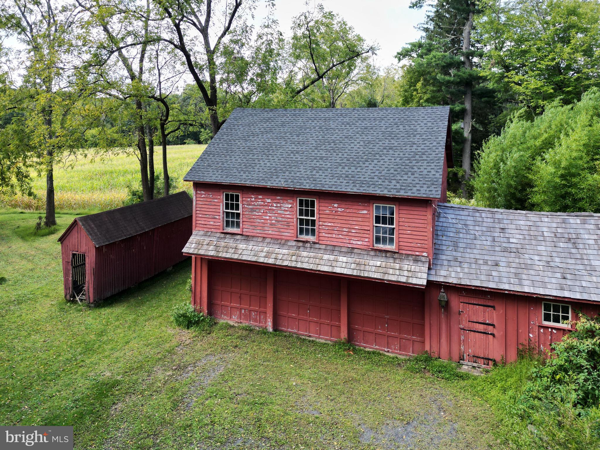 1403 Sugar Bottom Road Furlong, PA 18925 - Photo 9 of 25