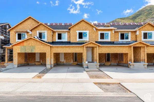 $480,900 | 5279 Plum Lane, Unit 777, Mapleton, UT 84664