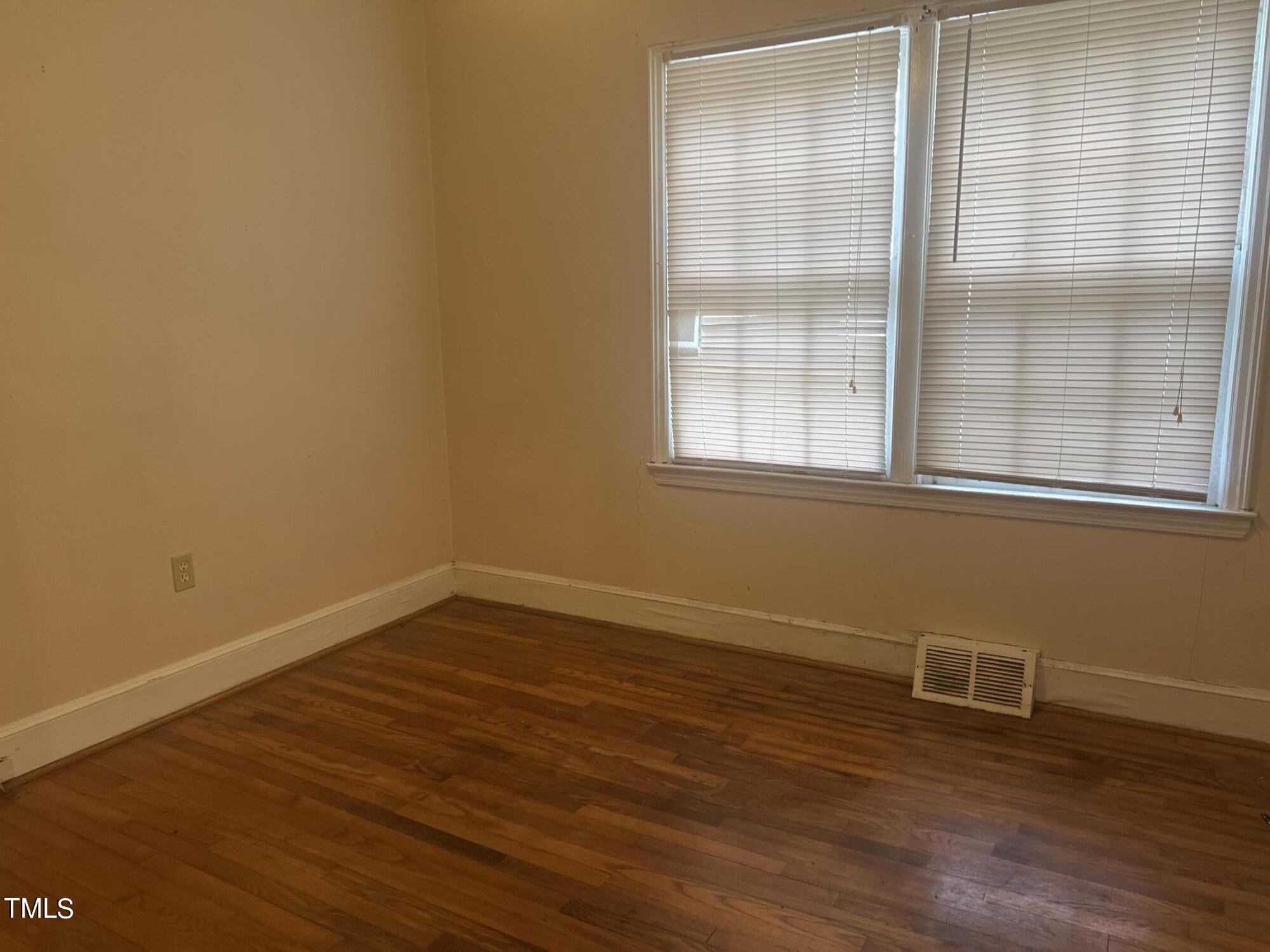 2206 Guess Road Durham, NC 27705 - Photo 14 of 21 IMG_4461