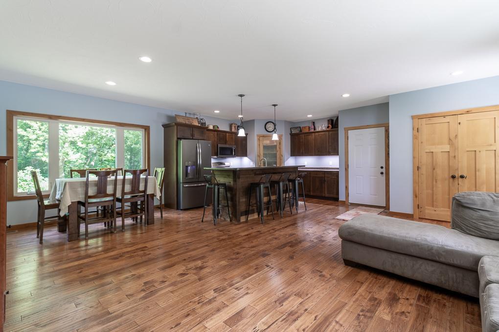 58385 Kirkwood Road Mankato, MN 56001 - Photo 6 of 68
