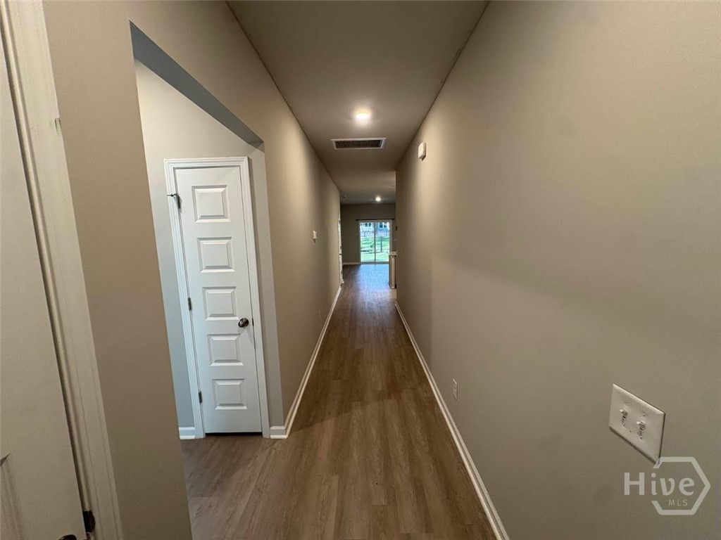 305 Lillian Street Rincon, GA 31326 - Photo 5 of 21