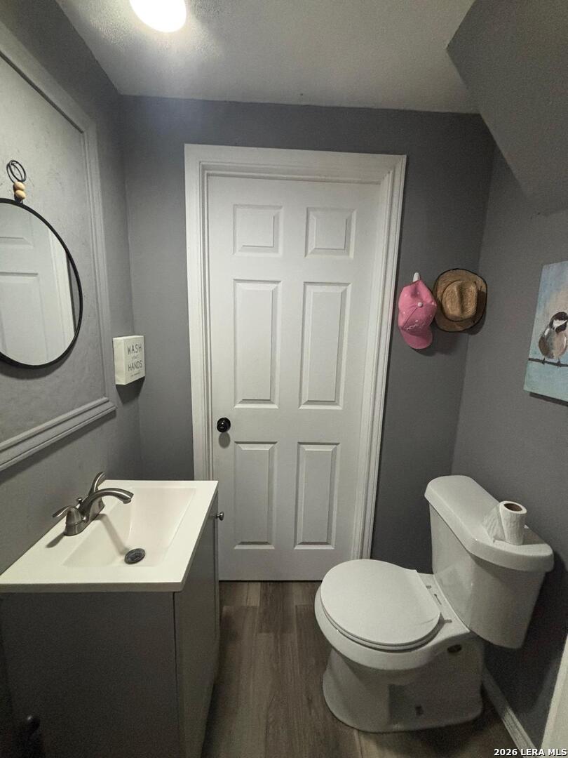 10172 Pvt 597 Mathis, TX 78368 - Photo 19 of 25