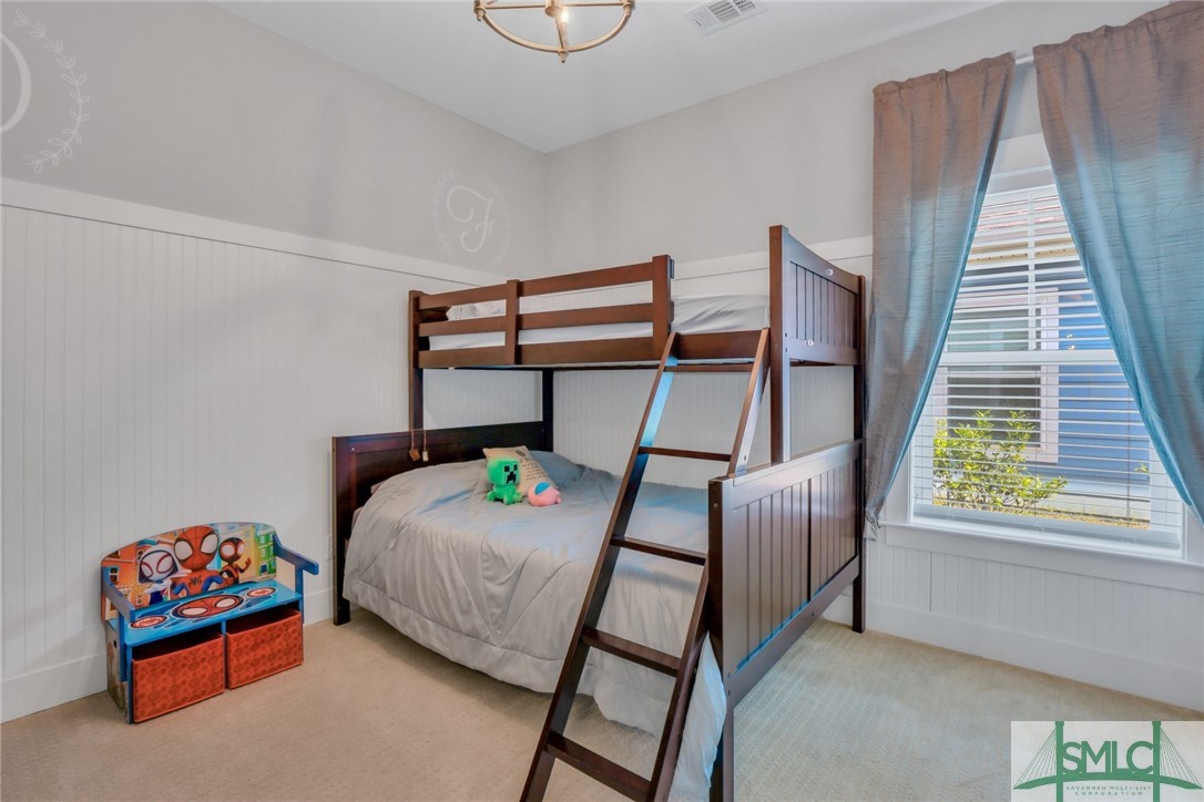 153 Martello Road Pooler, GA 31322 - Photo 26 of 47