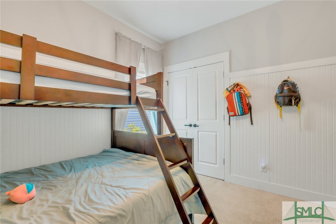 153 Martello Road Pooler, GA 31322 - Photo 27 of 47