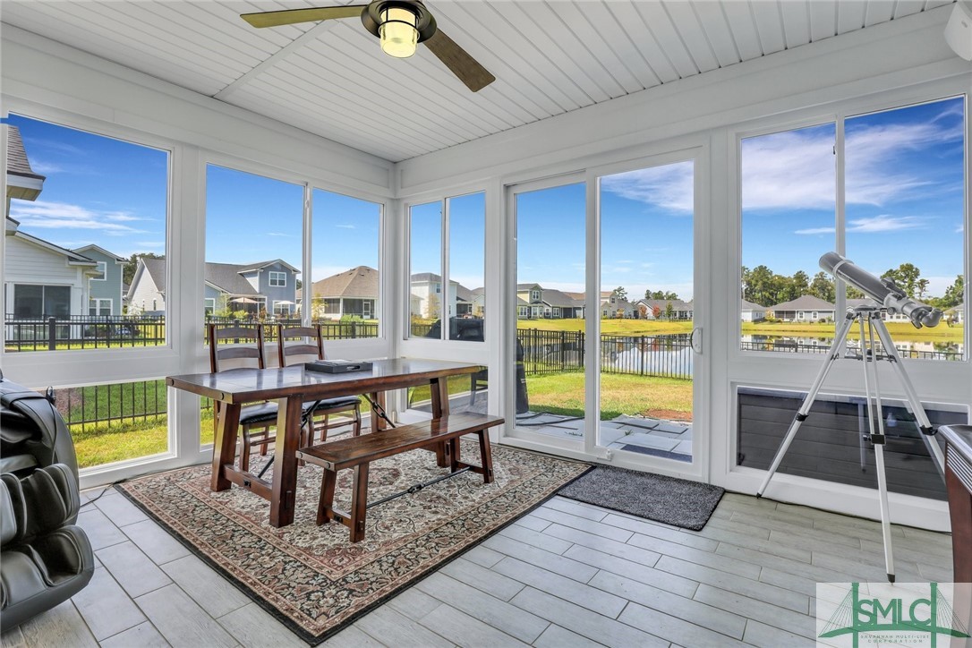 153 Martello Road Pooler, GA 31322 - Photo 40 of 47