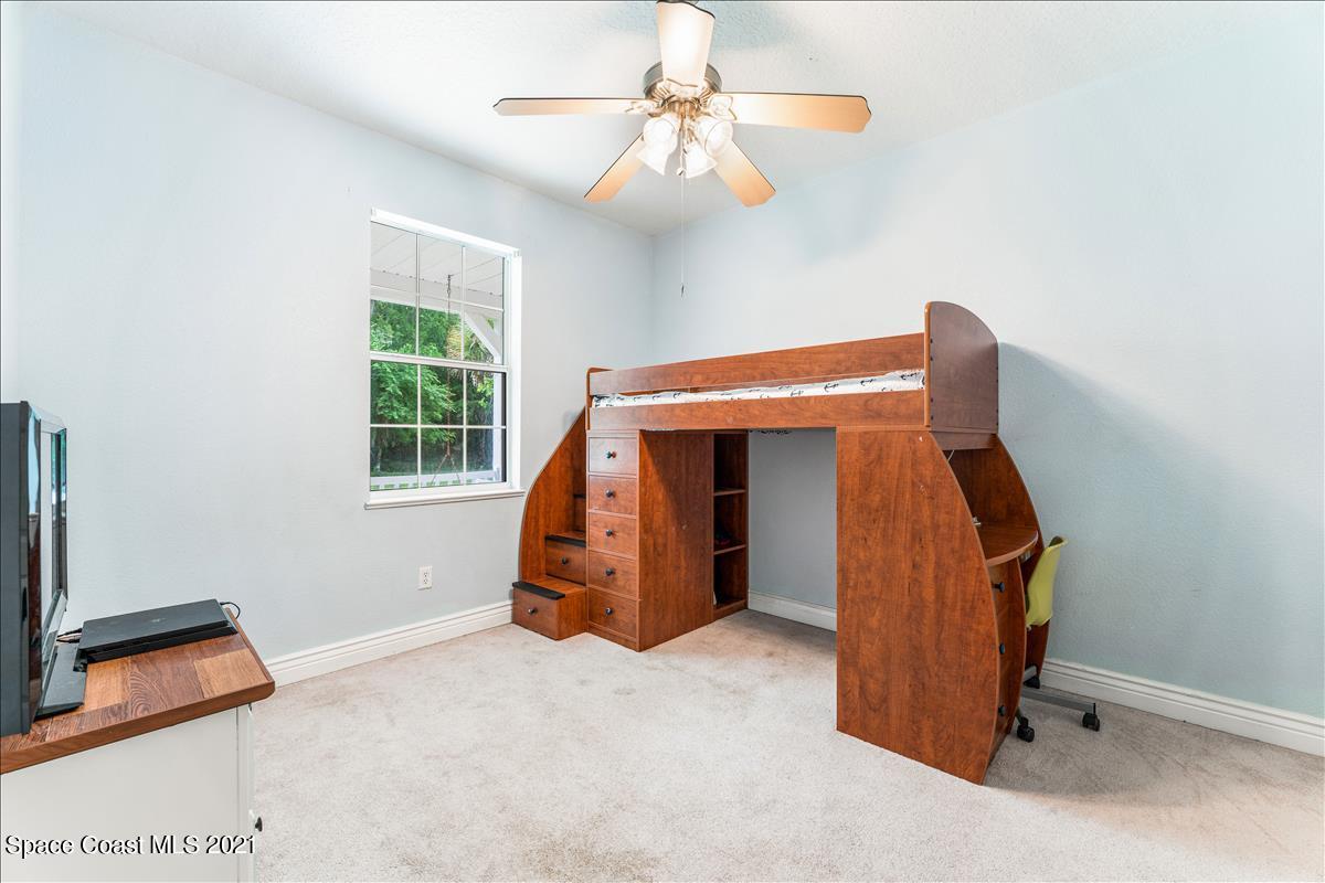 1120 Reed Grove Road Oak Hill, FL 32759 - Photo 23 of 40 1120bedroom3