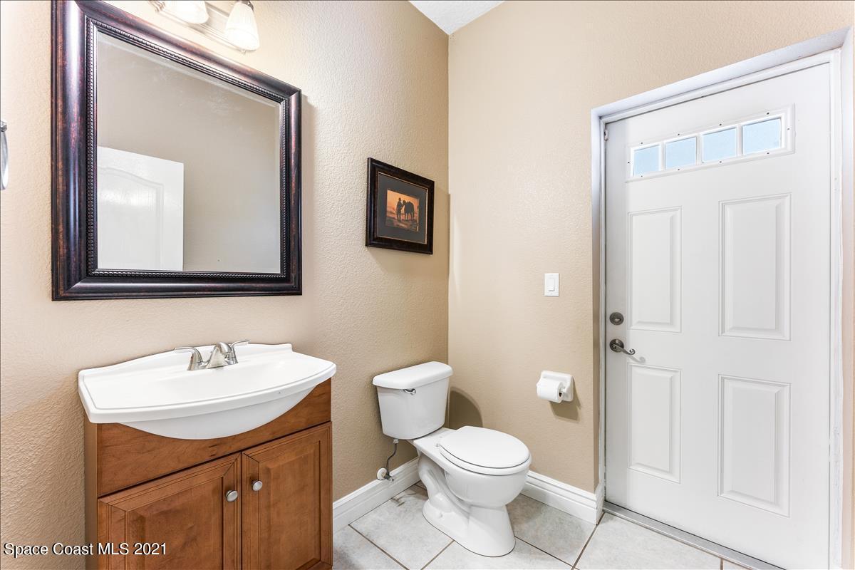 1120 Reed Grove Road Oak Hill, FL 32759 - Photo 24 of 40 halfbath