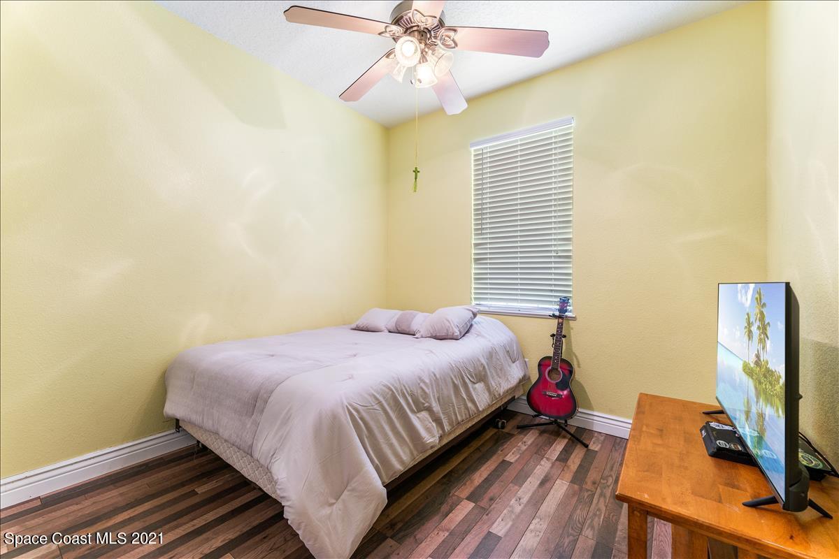 1120 Reed Grove Road Oak Hill, FL 32759 - Photo 25 of 40 bedroom4