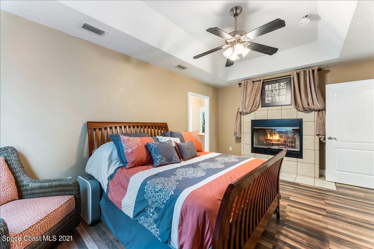1120 Reed Grove Road Oak Hill, FL 32759 - Photo 26 of 40 master