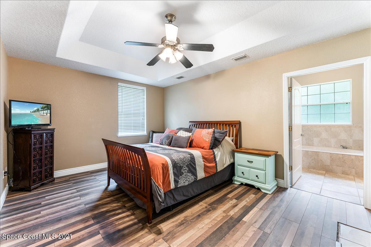 1120 Reed Grove Road Oak Hill, FL 32759 - Photo 27 of 40 master