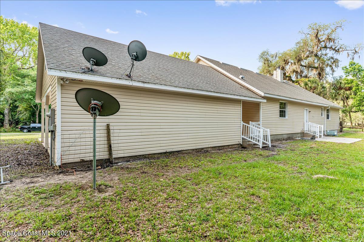 1120 Reed Grove Road Oak Hill, FL 32759 - Photo 37 of 40 outback