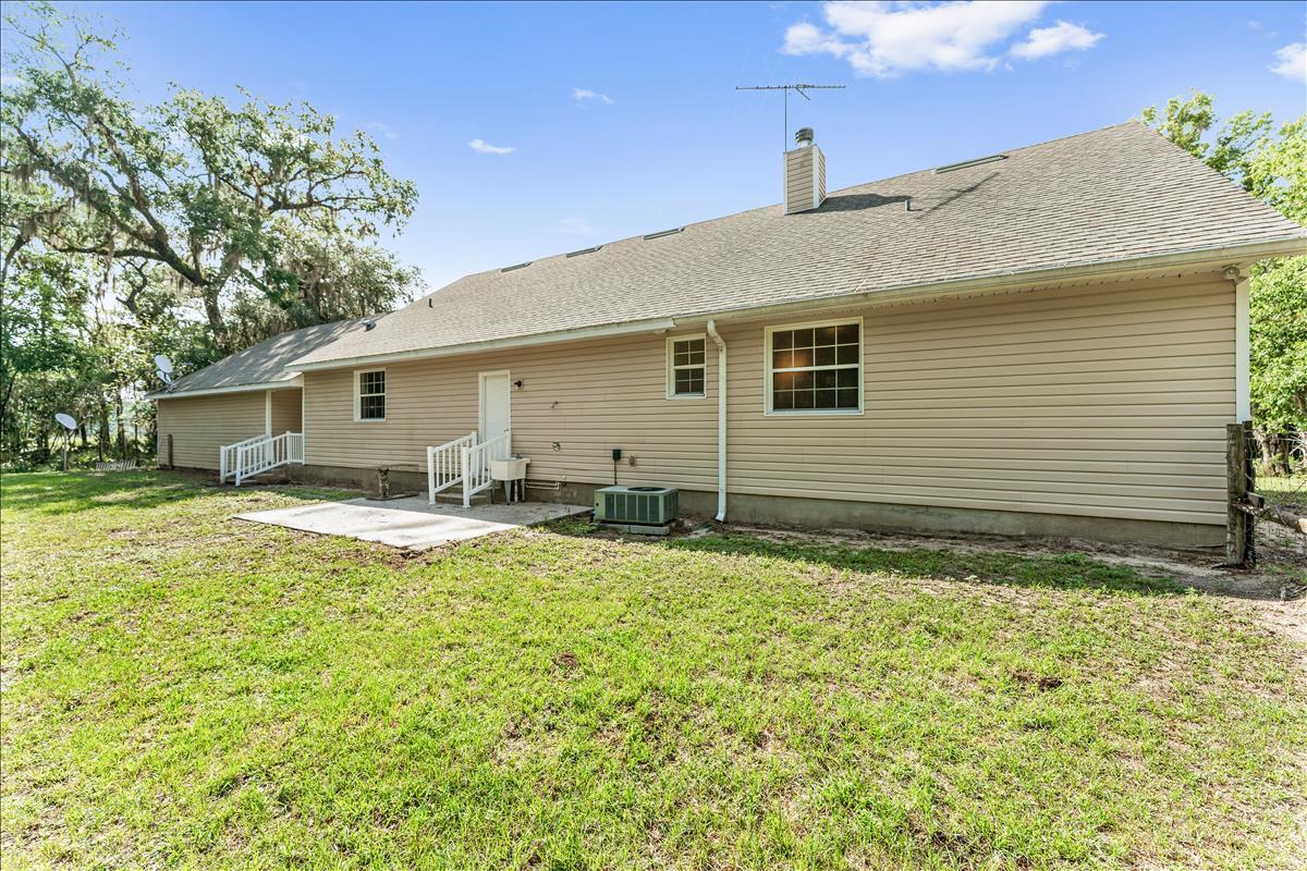 1120 Reed Grove Road Oak Hill, FL 32759 - Photo 38 of 40 outback