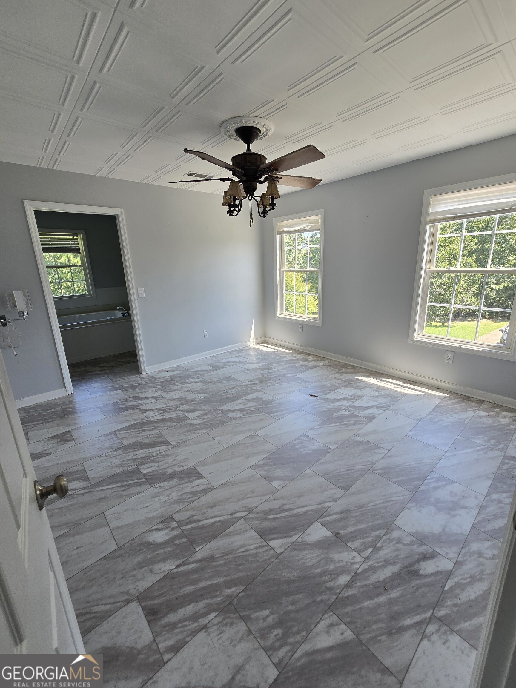 7223 Scenic Heights Road Manchester, GA 31816 - Photo 9 of 37 Gallery Image 9