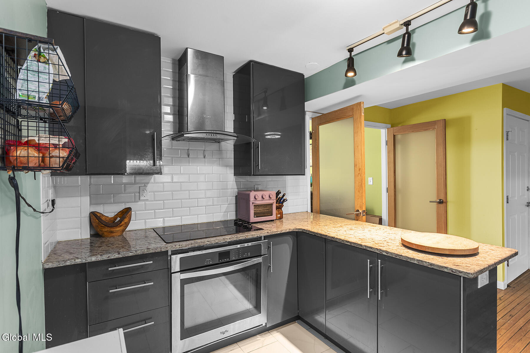 147 4th Street Troy, NY 12180 - Photo 11 of 34 147 Fourth St12