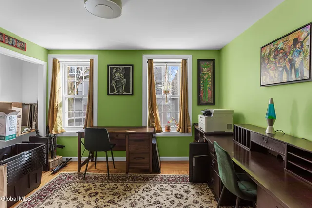 $569,000 | 147 4th Street, Troy, NY 12180