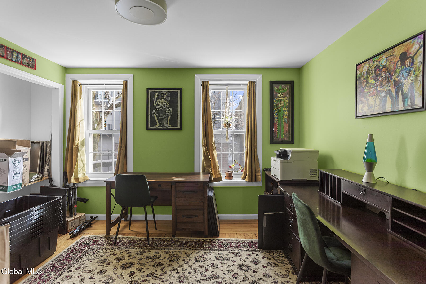 147 4th Street Troy, NY 12180 - Photo 13 of 34 147 Fourth St23