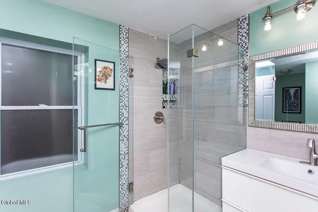 $569,000 | 147 4th Street, Troy, NY 12180