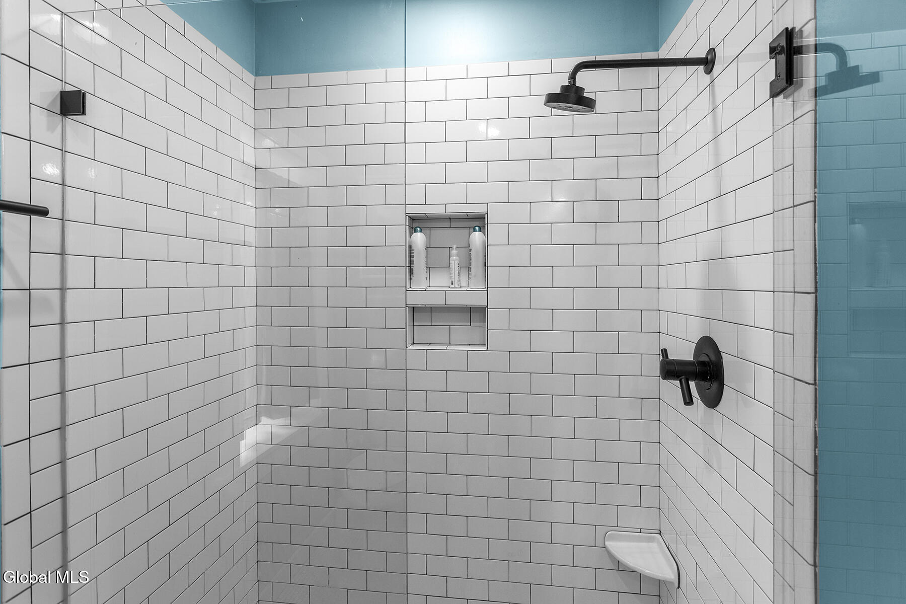 147 4th Street Troy, NY 12180 - Photo 17 of 34 147 Fourth St16