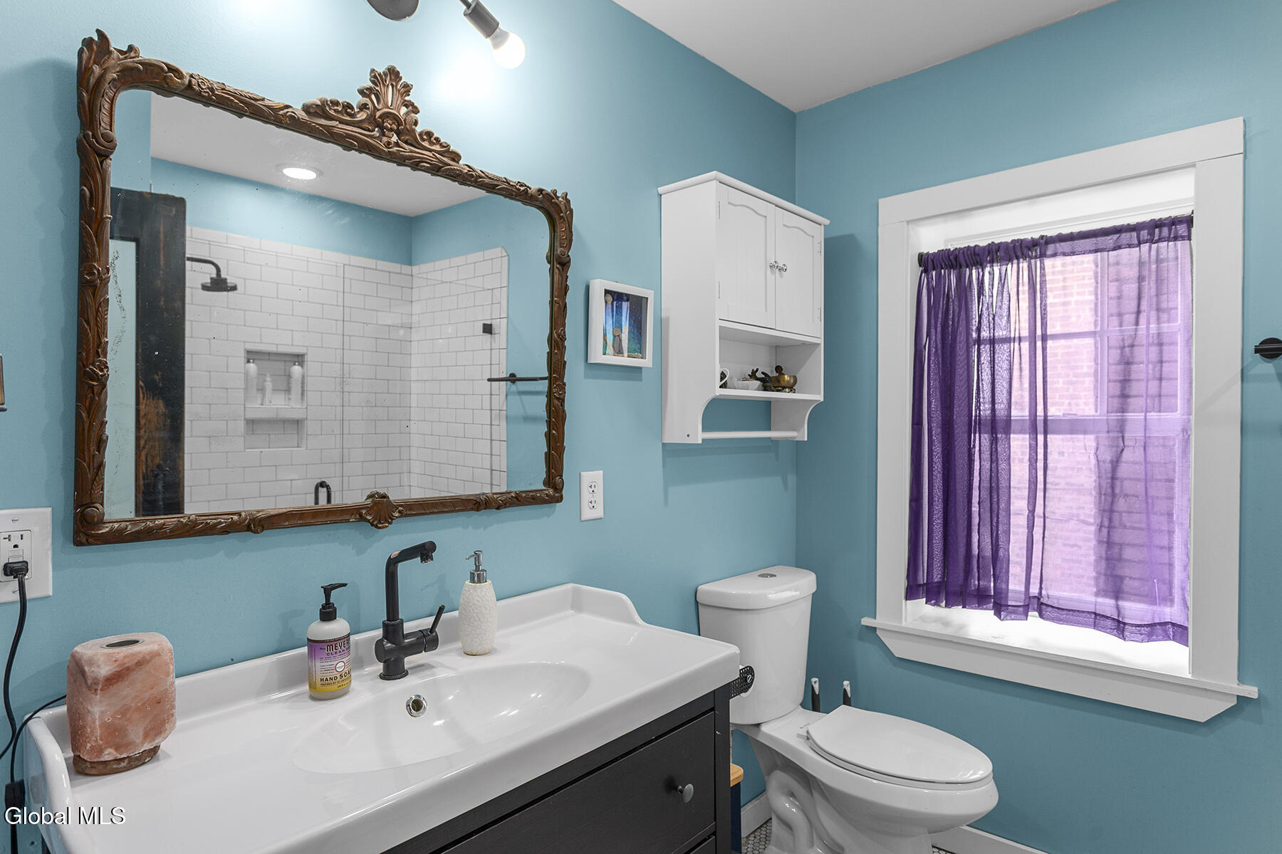 147 4th Street Troy, NY 12180 - Photo 18 of 34 147 Fourth St15