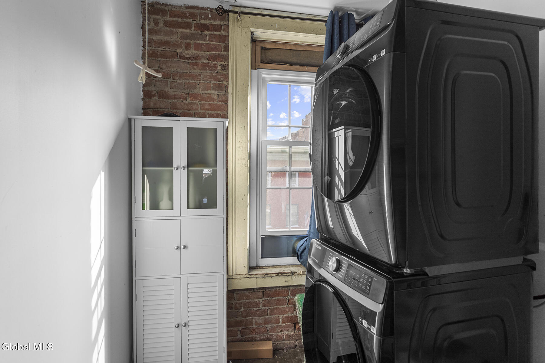 147 4th Street Troy, NY 12180 - Photo 20 of 34 147 Fourth St18