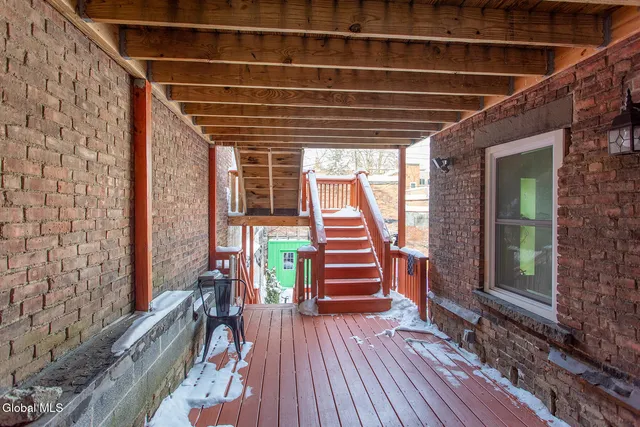 $569,000 | 147 4th Street, Troy, NY 12180