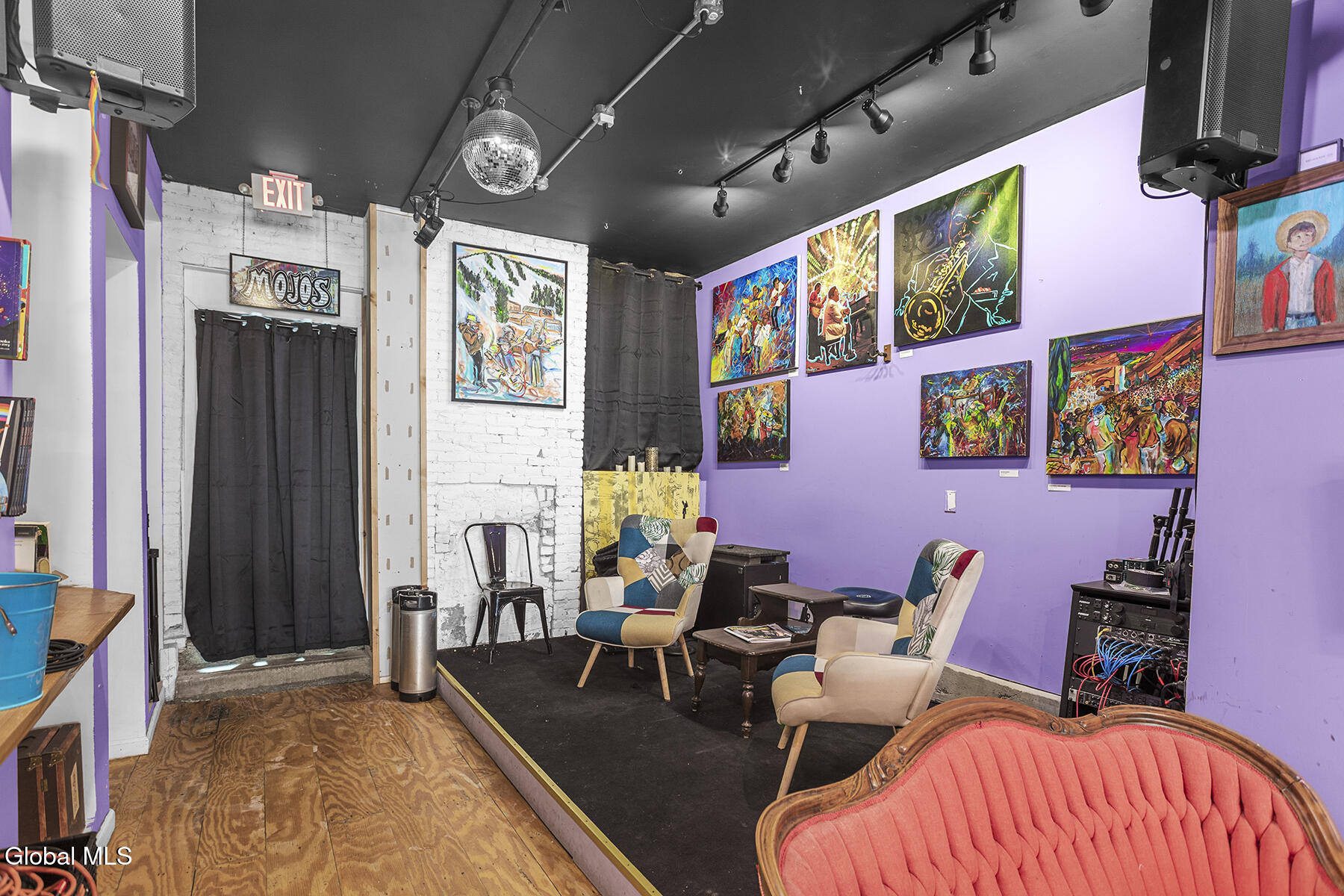 147 4th Street Troy, NY 12180 - Photo 30 of 34 147 Fourth St7