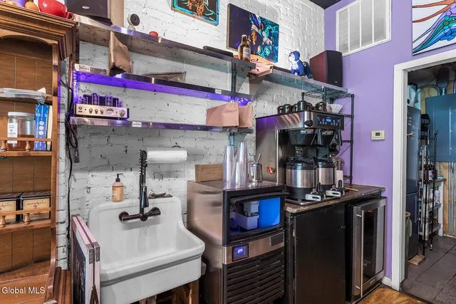 $569,000 | 147 4th Street, Troy, NY 12180