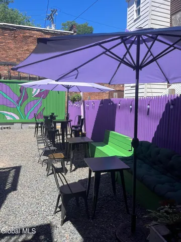 $569,000 | 147 4th Street, Troy, NY 12180