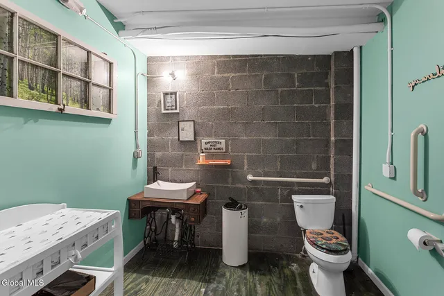 $569,000 | 147 4th Street, Troy, NY 12180